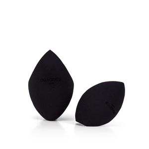 Duo Definition Beauty Sponge